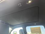 New 2025 Ram 1500 Rebel Crew Cab 4x4 Pickup for sale #LS7014 - photo 10
