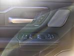 New 2025 Ram 1500 Rebel Crew Cab 4x4 Pickup for sale #LS7014 - photo 11