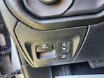 New 2025 Ram 1500 Rebel Crew Cab 4x4 Pickup for sale #LS7014 - photo 12