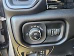 New 2025 Ram 1500 Rebel Crew Cab 4x4 Pickup for sale #LS7014 - photo 13