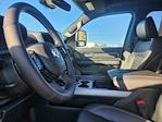 New 2025 Ram 1500 Rebel Crew Cab 4x4 Pickup for sale #LS7014 - photo 14
