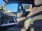 New 2025 Ram 1500 Rebel Crew Cab 4x4 Pickup for sale #LS7014 - photo 15