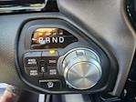 New 2025 Ram 1500 Rebel Crew Cab 4x4 Pickup for sale #LS7014 - photo 16