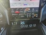 New 2025 Ram 1500 Rebel Crew Cab 4x4 Pickup for sale #LS7014 - photo 17