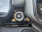 New 2025 Ram 1500 Rebel Crew Cab 4x4 Pickup for sale #LS7014 - photo 22