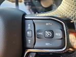New 2025 Ram 1500 Rebel Crew Cab 4x4 Pickup for sale #LS7014 - photo 23