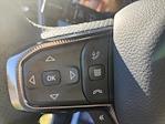New 2025 Ram 1500 Rebel Crew Cab 4x4 Pickup for sale #LS7014 - photo 24