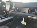 New 2025 Ram 1500 Rebel Crew Cab 4x4 Pickup for sale #LS7014 - photo 27