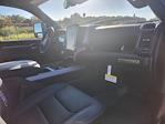 New 2025 Ram 1500 Rebel Crew Cab 4x4 Pickup for sale #LS7014 - photo 28