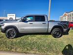 New 2025 Ram 1500 Rebel Crew Cab 4x4 Pickup for sale #LS7014 - photo 2