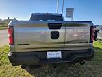 New 2025 Ram 1500 Rebel Crew Cab 4x4 Pickup for sale #LS7014 - photo 4