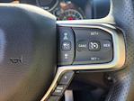 New 2025 Ram 1500 Laramie Crew Cab 4x4 Pickup for sale #LS7021 - photo 14