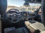 New 2025 Ram 1500 Laramie Crew Cab 4x4 Pickup for sale #LS7021 - photo 9