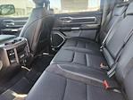 New 2025 Ram 1500 Laramie Crew Cab 4x4 Pickup for sale #LS7032 - photo 10