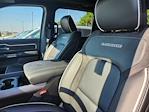 New 2025 Ram 1500 Laramie Crew Cab 4x4 Pickup for sale #LS7035 - photo 23