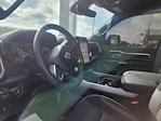 New 2025 Ram 1500 Laramie Crew Cab 4x4 Pickup for sale #LS7040 - photo 11