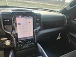New 2025 Ram 1500 Laramie Crew Cab 4x4 Pickup for sale #LS7040 - photo 29