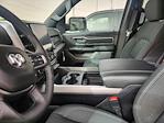 New 2025 Ram 1500 Big Horn Crew Cab 4x4 Pickup for sale #LS7041 - photo 10