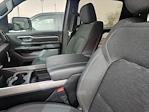 New 2025 Ram 1500 Big Horn Crew Cab 4x4 Pickup for sale #LS7041 - photo 11