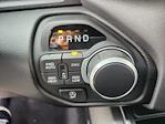New 2025 Ram 1500 Big Horn Crew Cab 4x4 Pickup for sale #LS7041 - photo 12