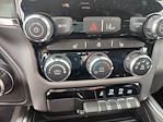 New 2025 Ram 1500 Big Horn Crew Cab 4x4 Pickup for sale #LS7041 - photo 13