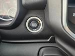 New 2025 Ram 1500 Big Horn Crew Cab 4x4 Pickup for sale #LS7041 - photo 19