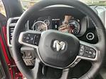 New 2025 Ram 1500 Big Horn Crew Cab 4x4 Pickup for sale #LS7041 - photo 20