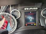 New 2025 Ram 1500 Big Horn Crew Cab 4x4 Pickup for sale #LS7041 - photo 21