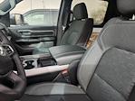 New 2025 Ram 1500 Big Horn Crew Cab 4x4 Pickup for sale #LS7041 - photo 22