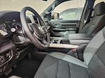 New 2025 Ram 1500 Big Horn Crew Cab 4x4 Pickup for sale #LS7041 - photo 23