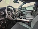 New 2025 Ram 1500 Big Horn Crew Cab 4x4 Pickup for sale #LS7041 - photo 6