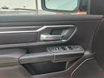 New 2025 Ram 1500 Big Horn Crew Cab 4x4 Pickup for sale #LS7041 - photo 7