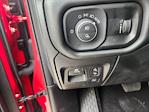 New 2025 Ram 1500 Big Horn Crew Cab 4x4 Pickup for sale #LS7041 - photo 8