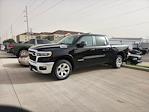 New 2025 Ram 1500 Big Horn Crew Cab 4x4 Pickup for sale #LS7042 - photo 1