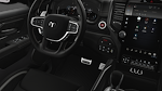 New 2025 Ram 1500 TRX Crew Cab 4x4 Pickup for sale #LS7043 - photo 5