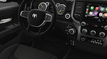New 2025 Ram 1500 Tradesman Crew Cab 4x4 Pickup for sale #LS7045 - photo 5