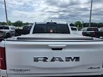 New 2025 Ram 1500 Limited Longhorn Crew Cab 4x4 Pickup for sale #LS7046 - photo 5