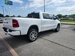 New 2025 Ram 1500 Limited Longhorn Crew Cab 4x4 Pickup for sale #LS7046 - photo 6