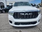 New 2025 Ram 1500 Limited Longhorn Crew Cab 4x4 Pickup for sale #LS7046 - photo 9