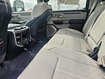 New 2025 Ram 1500 Limited Longhorn Crew Cab 4x4 Pickup for sale #LS7046 - photo 10
