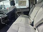 New 2025 Ram 1500 Limited Longhorn Crew Cab 4x4 Pickup for sale #LS7046 - photo 11