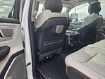 New 2025 Ram 1500 Limited Longhorn Crew Cab 4x4 Pickup for sale #LS7046 - photo 13