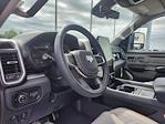 New 2025 Ram 1500 Limited Longhorn Crew Cab 4x4 Pickup for sale #LS7046 - photo 14