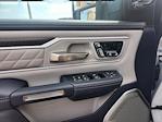New 2025 Ram 1500 Limited Longhorn Crew Cab 4x4 Pickup for sale #LS7046 - photo 15