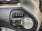 New 2025 Ram 1500 Limited Longhorn Crew Cab 4x4 Pickup for sale #LS7046 - photo 17