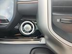 New 2025 Ram 1500 Limited Longhorn Crew Cab 4x4 Pickup for sale #LS7046 - photo 18