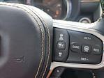 New 2025 Ram 1500 Limited Longhorn Crew Cab 4x4 Pickup for sale #LS7046 - photo 19