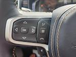 New 2025 Ram 1500 Limited Longhorn Crew Cab 4x4 Pickup for sale #LS7046 - photo 20