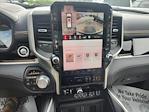 New 2025 Ram 1500 Limited Longhorn Crew Cab 4x4 Pickup for sale #LS7046 - photo 24