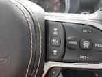 New 2025 Ram 1500 Limited Longhorn Crew Cab 4x4 Pickup for sale #LS7046 - photo 25